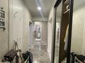 3-бөлмелі пәтер · 74 м² · 4/5 қабат, Барибаева — Парк Горького, бағасы: 78 млн ₸ в Алматы, Медеуский р-н — фото 12