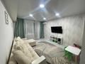 3-бөлмелі пәтер · 74 м² · 4/5 қабат, Барибаева — Парк Горького, бағасы: 78 млн ₸ в Алматы, Медеуский р-н — фото 4