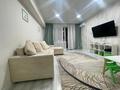 3-бөлмелі пәтер · 74 м² · 4/5 қабат, Барибаева — Парк Горького, бағасы: 78 млн ₸ в Алматы, Медеуский р-н — фото 5