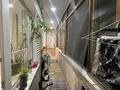 3-бөлмелі пәтер · 74 м² · 4/5 қабат, Барибаева — Парк Горького, бағасы: 78 млн ₸ в Алматы, Медеуский р-н — фото 7