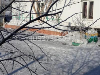 Жеке үй · 3 бөлме · 80 м² · 25 сот., Гагарина, бағасы: 15 млн 〒 в Арайлы