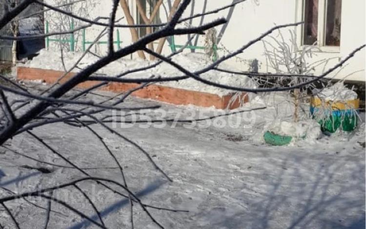 Жеке үй · 3 бөлме · 80 м² · 25 сот., Гагарина, бағасы: 15 млн 〒 в Арайлы — фото 4