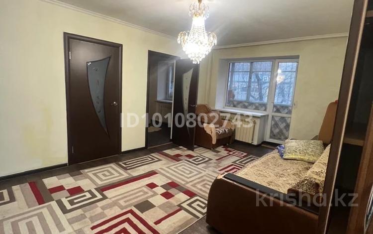 4-бөлмелі пәтер · 68 м² · 1/5 қабат, мкр Михайловка , Касым Аманжолова 8 — Аманжолова 8, бағасы: 30 млн ₸ в Караганде, Казыбек би р-н — фото 2