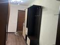 4-бөлмелі пәтер · 68 м² · 1/5 қабат, мкр Михайловка , Касым Аманжолова 8 — Аманжолова 8, бағасы: 30 млн ₸ в Караганде, Казыбек би р-н — фото 2