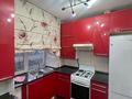 4-бөлмелі пәтер · 68 м² · 1/5 қабат, мкр Михайловка , Касым Аманжолова 8 — Аманжолова 8, бағасы: 30 млн ₸ в Караганде, Казыбек би р-н — фото 3