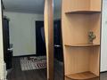 4-бөлмелі пәтер · 68 м² · 1/5 қабат, мкр Михайловка , Касым Аманжолова 8 — Аманжолова 8, бағасы: 30 млн ₸ в Караганде, Казыбек би р-н — фото 4