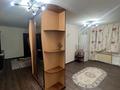 4-бөлмелі пәтер · 68 м² · 1/5 қабат, мкр Михайловка , Касым Аманжолова 8 — Аманжолова 8, бағасы: 30 млн ₸ в Караганде, Казыбек би р-н — фото 5