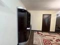 4-бөлмелі пәтер · 68 м² · 1/5 қабат, мкр Михайловка , Касым Аманжолова 8 — Аманжолова 8, бағасы: 30 млн ₸ в Караганде, Казыбек би р-н — фото 9