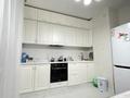 2-бөлмелі пәтер · 60 м² · 8/16 қабат, Абишева — Ипотеку проходит, бағасы: 41.5 млн ₸ в Алматы, Наурызбайский р-н — фото 2
