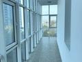 2-комнатная квартира · 70 м² · 6/21 этаж, Гагарина 127/91 — Гагарина - Мынбаева за 370 000 ₸ в Алматы, Бостандыкский р-н — фото 3