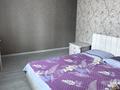 2-комнатная квартира · 70 м² · 6/21 этаж, Гагарина 127/91 — Гагарина - Мынбаева за 370 000 ₸ в Алматы, Бостандыкский р-н — фото 5