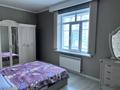 2-комнатная квартира · 70 м² · 6/21 этаж, Гагарина 127/91 — Гагарина - Мынбаева за 370 000 ₸ в Алматы, Бостандыкский р-н — фото 6