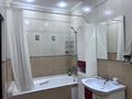 2-комнатная квартира · 70 м² · 6/21 этаж, Гагарина 127/91 — Гагарина - Мынбаева за 370 000 ₸ в Алматы, Бостандыкский р-н — фото 7