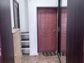 2-комнатная квартира · 70 м² · 6/21 этаж, Гагарина 127/91 — Гагарина - Мынбаева за 370 000 ₸ в Алматы, Бостандыкский р-н — фото 9