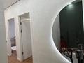 2-комнатная квартира · 50 м² · 4/9 этаж, Майкудук, ​067-й учетный квартал 500/1 за 29.9 млн ₸ в Караганде, Алихана Бокейханова р-н — фото 10