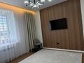 2-комнатная квартира · 50 м² · 4/9 этаж, Майкудук, ​067-й учетный квартал 500/1 за 29.9 млн ₸ в Караганде, Алихана Бокейханова р-н — фото 7