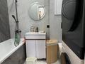 2-комнатная квартира · 50 м² · 4/9 этаж, Майкудук, ​067-й учетный квартал 500/1 за 29.9 млн ₸ в Караганде, Алихана Бокейханова р-н — фото 11