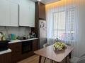 2-комнатная квартира · 50 м² · 4/9 этаж, Майкудук, ​067-й учетный квартал 500/1 за 29.9 млн ₸ в Караганде, Алихана Бокейханова р-н — фото 2