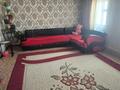 Часть дома · 3 комнаты · 90 м² · 5 сот., Талгарский район,п.Амангельды,ул.Бауыржанп Момышулы 1/3 за 30 млн ₸ в Алматинской обл., Талгарский р-н — фото 7
