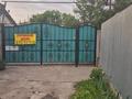 Часть дома · 3 комнаты · 90 м² · 5 сот., Талгарский район,п.Амангельды,ул.Бауыржанп Момышулы 1/3 за 30 млн ₸ в Алматинской обл., Талгарский р-н