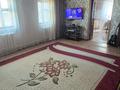 Часть дома · 3 комнаты · 90 м² · 5 сот., Талгарский район,п.Амангельды,ул.Бауыржанп Момышулы 1/3 за 30 млн ₸ в Алматинской обл., Талгарский р-н — фото 8