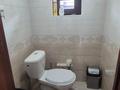 Часть дома · 3 комнаты · 90 м² · 5 сот., Талгарский район,п.Амангельды,ул.Бауыржанп Момышулы 1/3 за 30 млн ₸ в Алматинской обл., Талгарский р-н — фото 14