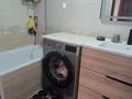 Часть дома · 3 комнаты · 90 м² · 5 сот., Талгарский район,п.Амангельды,ул.Бауыржанп Момышулы 1/3 за 30 млн ₸ в Алматинской обл., Талгарский р-н — фото 13