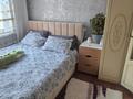 Часть дома · 3 комнаты · 90 м² · 5 сот., Талгарский район,п.Амангельды,ул.Бауыржанп Момышулы 1/3 за 30 млн ₸ в Алматинской обл., Талгарский р-н — фото 12