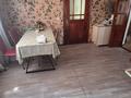 Часть дома · 3 комнаты · 90 м² · 5 сот., Талгарский район,п.Амангельды,ул.Бауыржанп Момышулы 1/3 за 30 млн ₸ в Алматинской обл., Талгарский р-н — фото 10