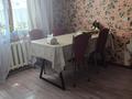 Часть дома · 3 комнаты · 90 м² · 5 сот., Талгарский район,п.Амангельды,ул.Бауыржанп Момышулы 1/3 за 30 млн ₸ в Алматинской обл., Талгарский р-н — фото 9