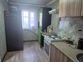 Часть дома · 3 комнаты · 90 м² · 5 сот., Талгарский район,п.Амангельды,ул.Бауыржанп Момышулы 1/3 за 30 млн ₸ в Алматинской обл., Талгарский р-н — фото 11
