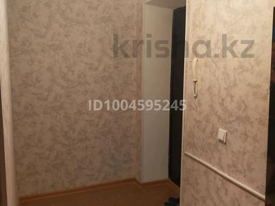 1-комнатная квартира · 46.4 м² · 4/5 этаж, Нуржау 16/1 — П. Касым Кайсенова за 13 млн 〒 в Усть-Каменогорске