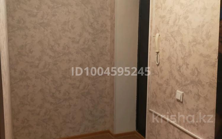 1-комнатная квартира · 46.4 м² · 4/5 этаж, Нуржау 16/1 — П. Касым Кайсенова за 12.5 млн 〒 в Усть-Каменогорске — фото 3