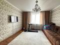 1-бөлмелі пәтер · 45 м² · 5/5 қабат, Болашак 6 микр, бағасы: 18 млн ₸ в Талдыкоргане, мкр Болашак