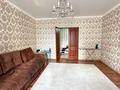 1-бөлмелі пәтер · 45 м² · 5/5 қабат, Болашак 6 микр, бағасы: 18 млн ₸ в Талдыкоргане, мкр Болашак — фото 2
