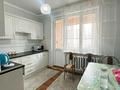 1-бөлмелі пәтер · 45 м² · 5/5 қабат, Болашак 6 микр, бағасы: 18 млн ₸ в Талдыкоргане, мкр Болашак — фото 3