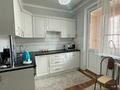 1-бөлмелі пәтер · 45 м² · 5/5 қабат, Болашак 6 микр, бағасы: 18 млн ₸ в Талдыкоргане, мкр Болашак — фото 4