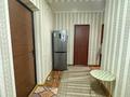 1-бөлмелі пәтер · 45 м² · 5/5 қабат, Болашак 6 микр, бағасы: 18 млн ₸ в Талдыкоргане, мкр Болашак — фото 6