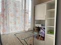 1-бөлмелі пәтер · 45 м² · 5/5 қабат, Болашак 6 микр, бағасы: 18 млн ₸ в Талдыкоргане, мкр Болашак — фото 7