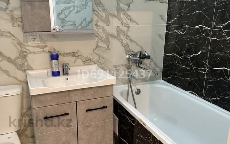 М р 20. Ланкастер мр 155. Мц 155 20 калибра. Мр-155 ланкастер 20/76. Мр 155 20 ланкастер.