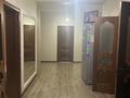 Жеке үй · 4 бөлме · 145 м² · 4 сот., Аскар Тау 4, бағасы: 95 млн ₸ в Алматинской обл., Талгарский р-н — фото 10