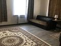 Жеке үй · 4 бөлме · 145 м² · 4 сот., Аскар Тау 4, бағасы: 95 млн ₸ в Алматинской обл., Талгарский р-н — фото 12