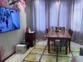 Жеке үй · 4 бөлме · 145 м² · 4 сот., Аскар Тау 4, бағасы: 95 млн ₸ в Алматинской обл., Талгарский р-н — фото 13