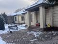 Жеке үй · 4 бөлме · 145 м² · 4 сот., Аскар Тау 4, бағасы: 95 млн ₸ в Алматинской обл., Талгарский р-н — фото 2