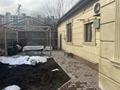 Жеке үй · 4 бөлме · 145 м² · 4 сот., Аскар Тау 4, бағасы: 95 млн ₸ в Алматинской обл., Талгарский р-н — фото 3