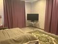 Жеке үй · 4 бөлме · 145 м² · 4 сот., Аскар Тау 4, бағасы: 95 млн ₸ в Алматинской обл., Талгарский р-н — фото 6