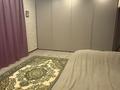 Жеке үй · 4 бөлме · 145 м² · 4 сот., Аскар Тау 4, бағасы: 95 млн ₸ в Алматинской обл., Талгарский р-н — фото 7
