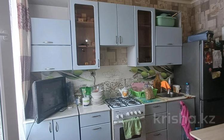Часть дома · 3 комнаты · 50.2 м² · 3.3 сот., Студенческая 4а за 23 млн ₸ в Петропавловске — фото 3