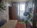 Часть дома · 3 комнаты · 50.2 м² · 3.3 сот., Студенческая 4а за 23 млн ₸ в Петропавловске — фото 2