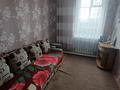 Часть дома · 3 комнаты · 50.2 м² · 3.3 сот., Студенческая 4а за 23 млн ₸ в Петропавловске — фото 7